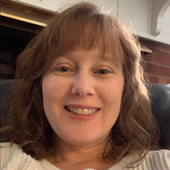 amywagnergraham
